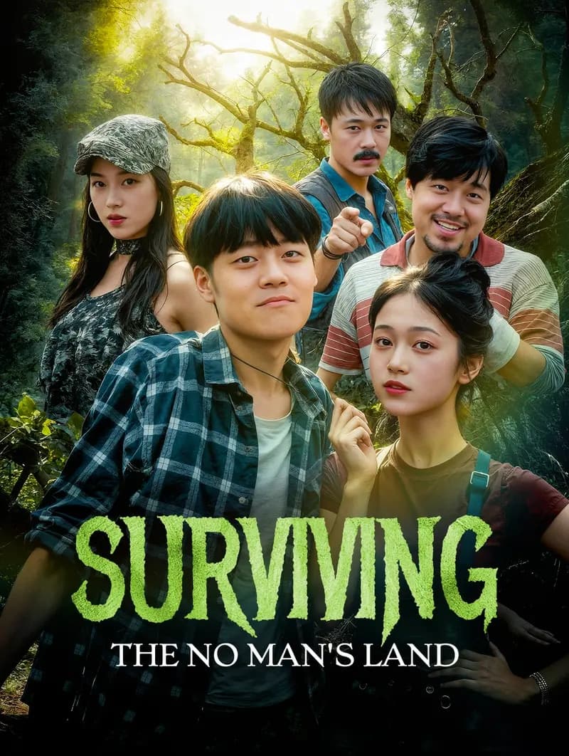Surviving the Ultimate Revenge Trap