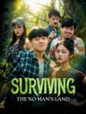 Surviving the Ultimate Revenge Trap
