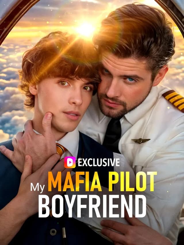 Discovering the Dark Secret of the Pilot