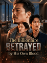 The Billionaire Betrayed by His Own Blood