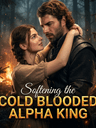 Softening the Cold Blooded Alpha King