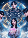 Tạm Biệt Những Người Anh Trai