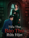 Tiểu Thư Báo Thù Rửa Hận