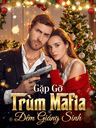 Gặp Gỡ Trùm Mafia Đêm Giáng Sinh