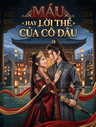 Máu Hay Lời Thề Của Cô Dâu