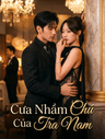 Cưa Nhầm Chú Của Tra Nam